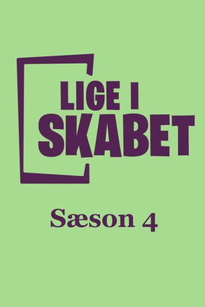 Lige i skabet filmas online