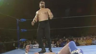 Mid-Atlantic Championship Wrestling