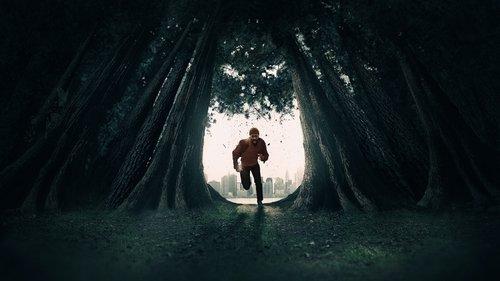 Magiškas kūdikis filmas žiurėti online