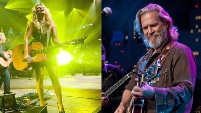 Austin City Limits