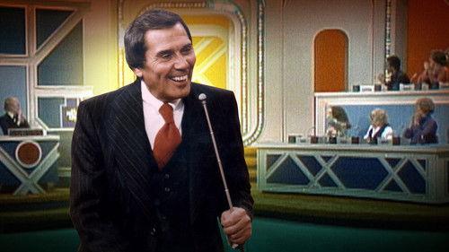 Match Game filmas žiurėti online