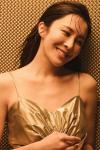 Kelly Cheung