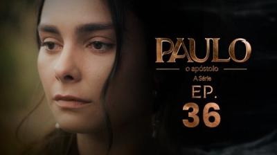 Paulo, o Apóstolo