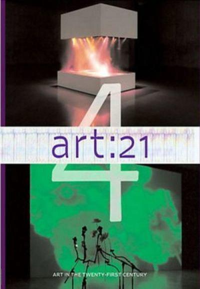 art21 filmas online