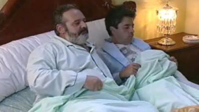 Manos a la obra