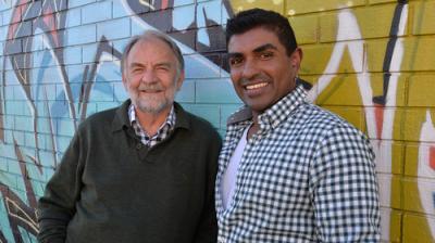 Australian Story