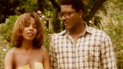 Knots Landing