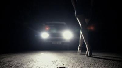 World's Most Evil Killers