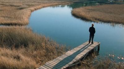 Dawson's Creek