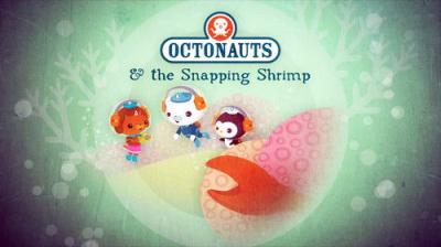 Octonauts