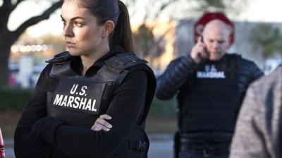 Breakout Kings