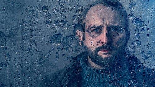 Forst filmas žiurėti online