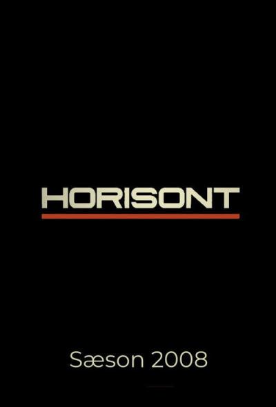 Horisont filmas online