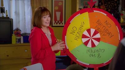 The Middle