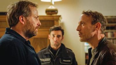 Tatort