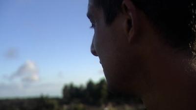 Man vs. Wild