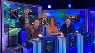 Have You Been Paying Attention?