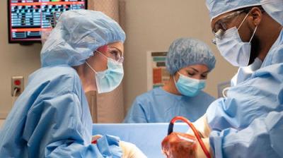 Naujasis Amsterdamas