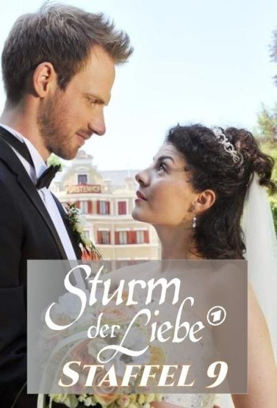 Meilės sūkuryje filmas online