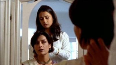 The Inspector Lynley Mysteries