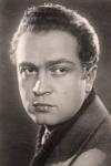 Vladimir Soshalsky