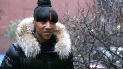 Catfish: The TV Show