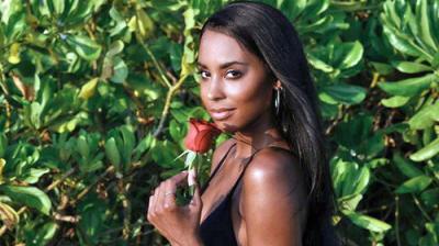 Die Bachelorette