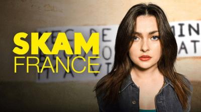 SKAM France