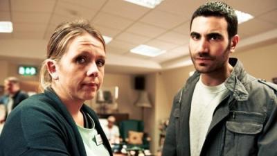 Derek