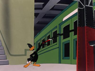 Looney Tunes
