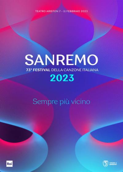 Festival di Sanremo filmas online