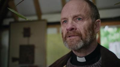 Midsomerio žmogžudystės