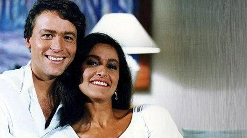Balada por un amor filmas žiurėti online