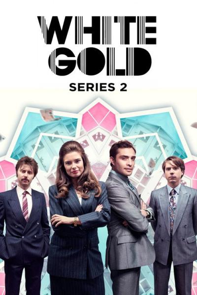 White Gold filmas online