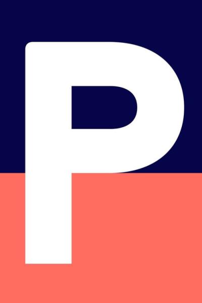 Pointer filmas online