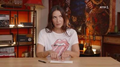 Taskmaster
