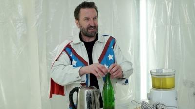 Taskmaster