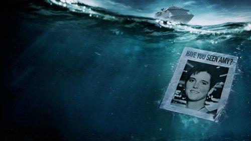Amy Bradley Is Missing filmas žiurėti online