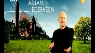 Verborgen Verleden