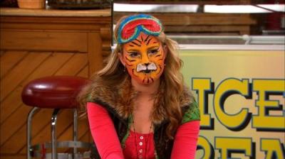 Good Luck Charlie