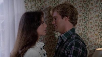 The Love Boat