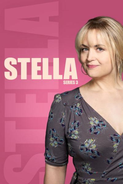 Stella filmas online
