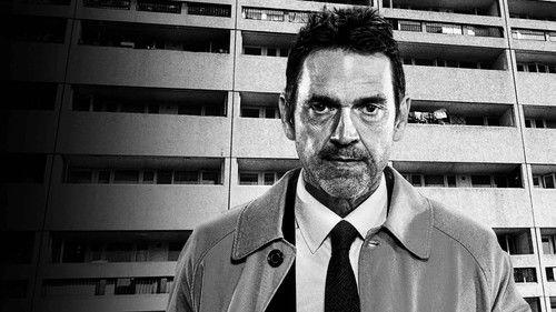 Crime filmas žiurėti online