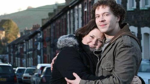 Belonging filmas žiurėti online