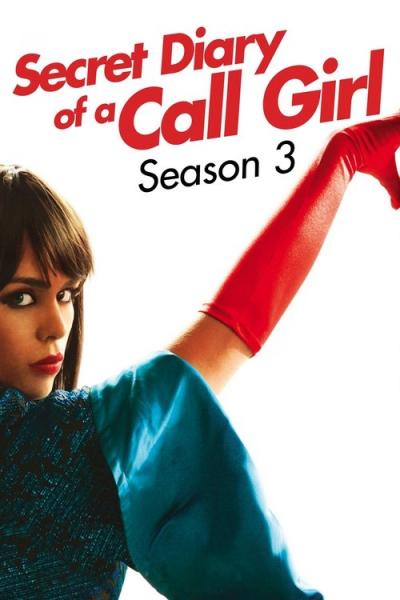 Secret Diary of a Call Girl filmas online
