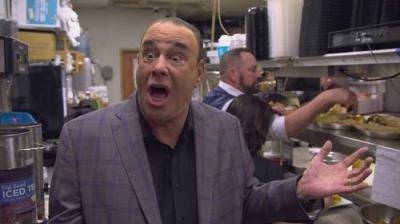 Bar Rescue