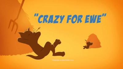The Tom and Jerry Show