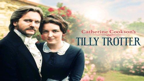 Tilly Trotter filmas žiurėti online