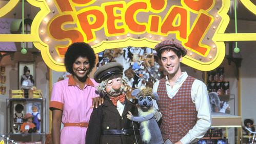 Today's Special filmas žiurėti online