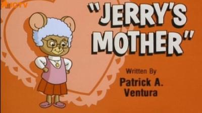 Tom & Jerry Kids Show